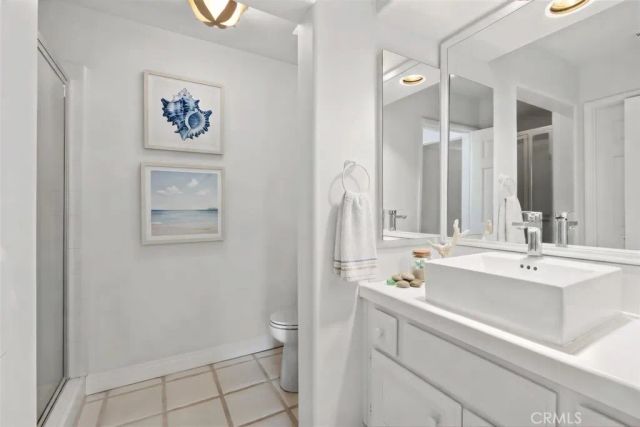 48 Santa Clara, San Clemente, CA 92672