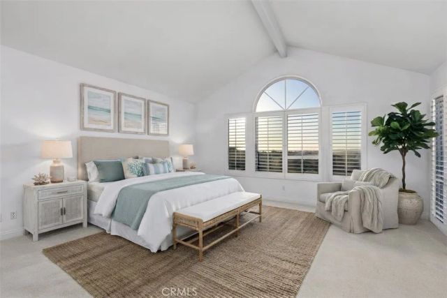 48 Santa Clara, San Clemente, CA 92672
