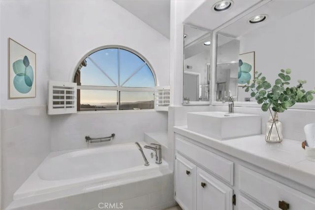 48 Santa Clara, San Clemente, CA 92672