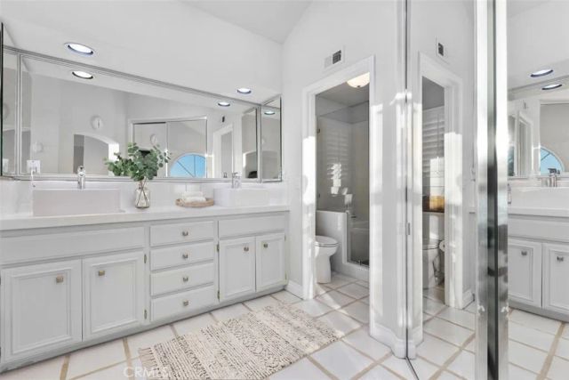 48 Santa Clara, San Clemente, CA 92672