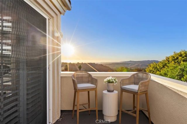 48 Santa Clara, San Clemente, CA 92672