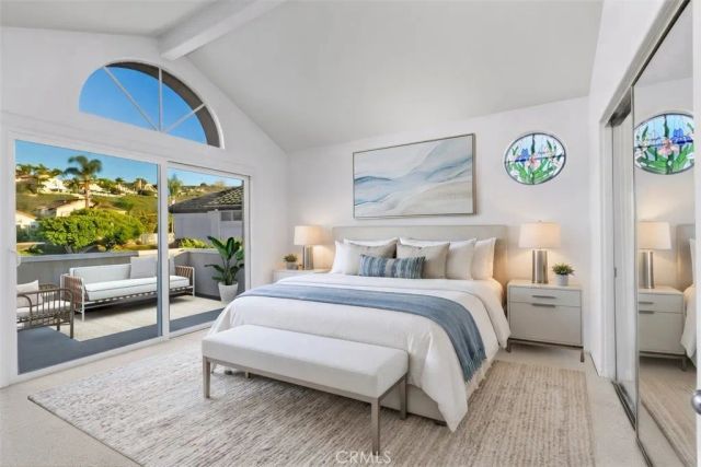 48 Santa Clara, San Clemente, CA 92672