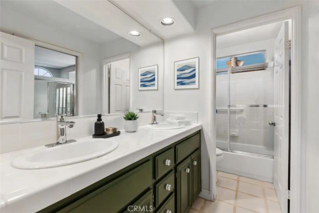 48 Santa Clara, San Clemente, CA 92672