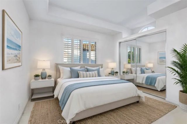 48 Santa Clara, San Clemente, CA 92672