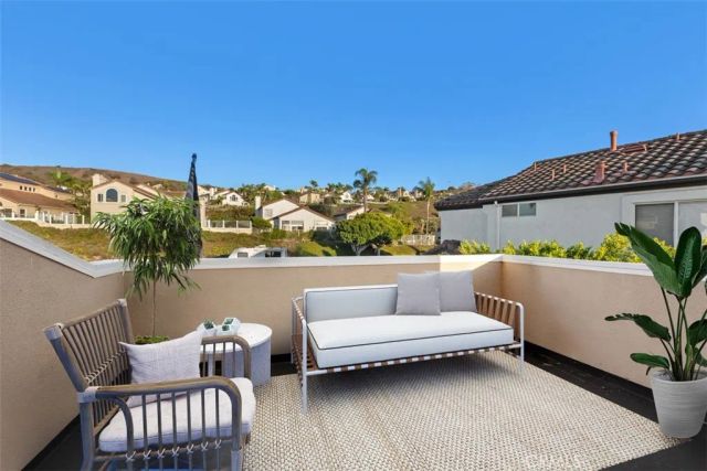 48 Santa Clara, San Clemente, CA 92672