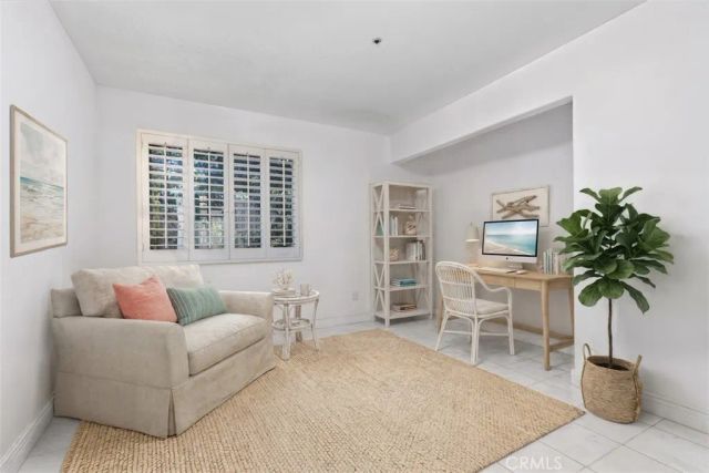 48 Santa Clara, San Clemente, CA 92672
