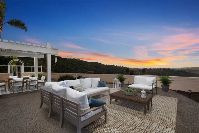 48 Santa Clara, San Clemente, CA 92672