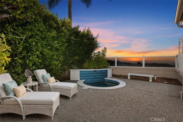 48 Santa Clara, San Clemente, CA 92672