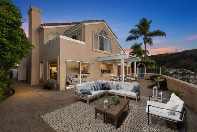 48 Santa Clara, San Clemente, CA 92672