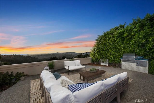 48 Santa Clara, San Clemente, CA 92672