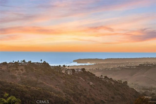 48 Santa Clara, San Clemente, CA 92672