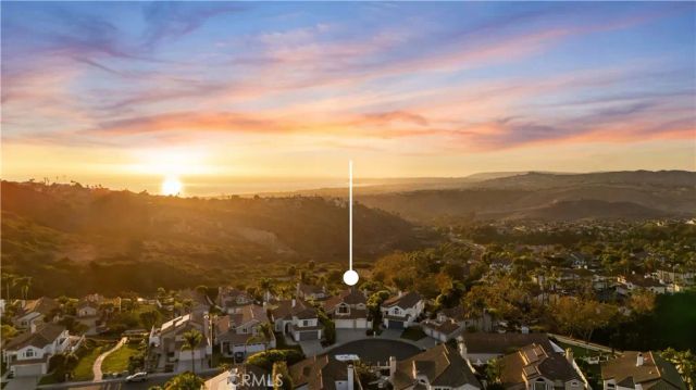 48 Santa Clara, San Clemente, CA 92672