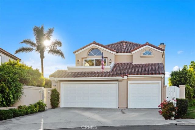 48 Santa Clara, San Clemente, CA 92672