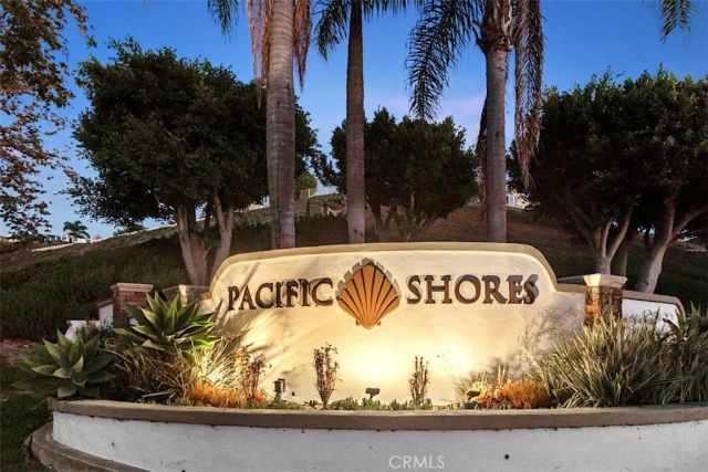 48 Santa Clara, San Clemente, CA 92672