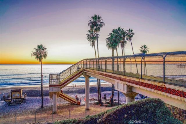 48 Santa Clara, San Clemente, CA 92672