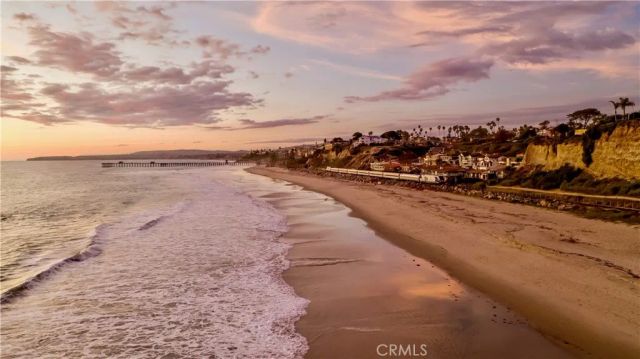 48 Santa Clara, San Clemente, CA 92672