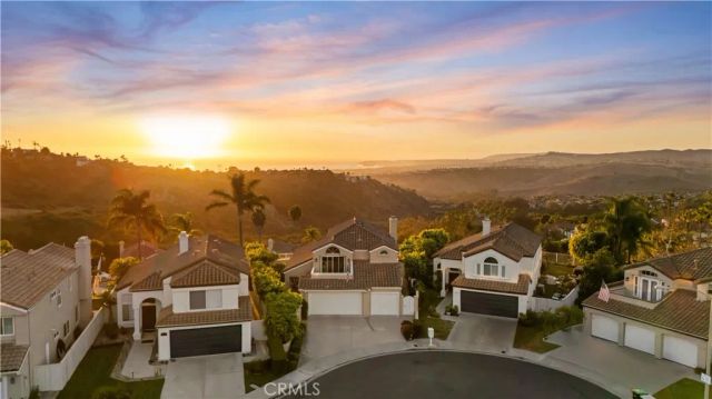 48 Santa Clara, San Clemente, CA 92672