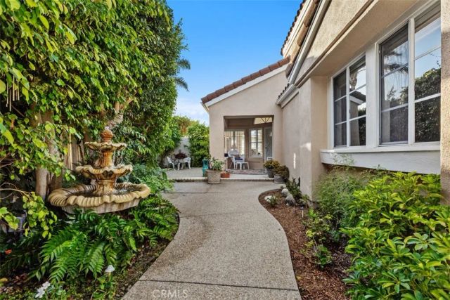48 Santa Clara, San Clemente, CA 92672