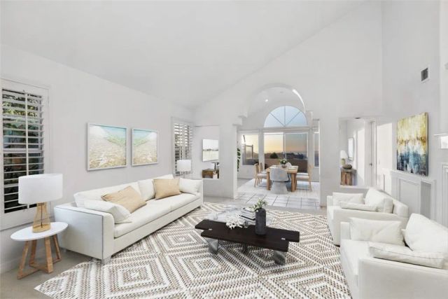48 Santa Clara, San Clemente, CA 92672