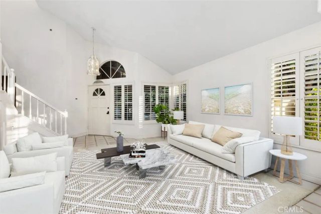 48 Santa Clara, San Clemente, CA 92672