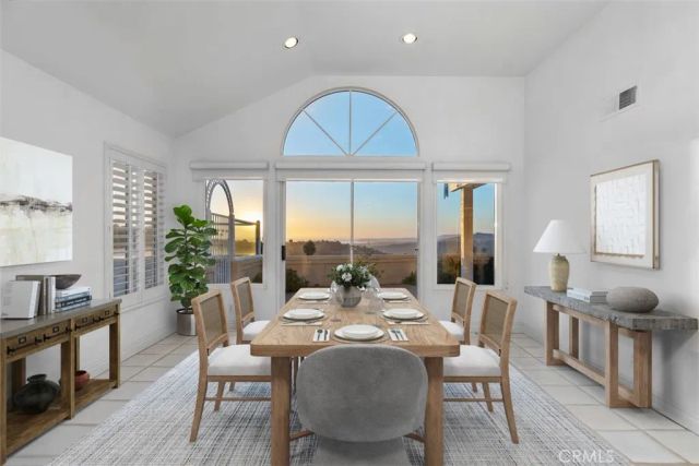 48 Santa Clara, San Clemente, CA 92672
