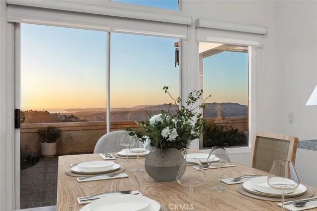 48 Santa Clara, San Clemente, CA 92672