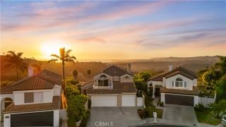 48 Santa Clara, San Clemente, CA 92672