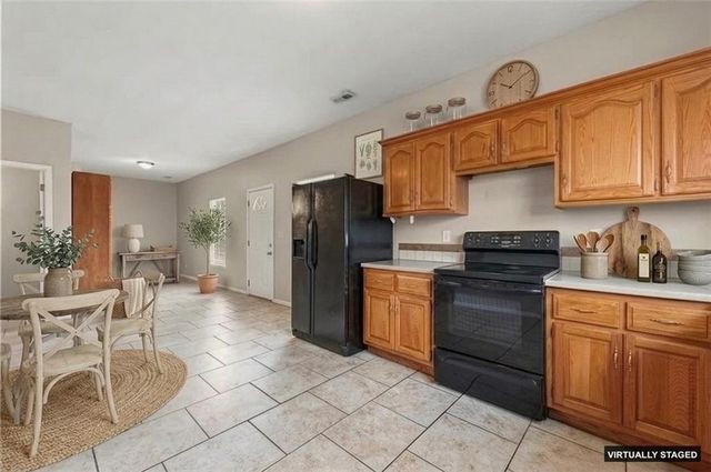 301 Ottawa Street, Leavenworth, KS 66048