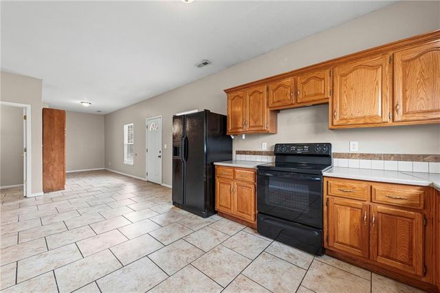 301 Ottawa Street, Leavenworth, KS 66048