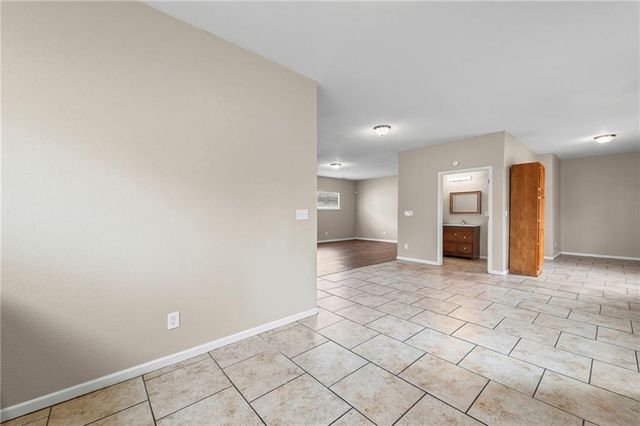 301 Ottawa Street, Leavenworth, KS 66048