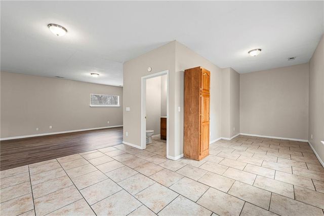 301 Ottawa Street, Leavenworth, KS 66048