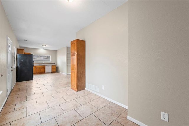 301 Ottawa Street, Leavenworth, KS 66048