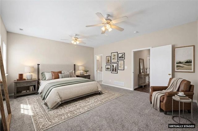 301 Ottawa Street, Leavenworth, KS 66048