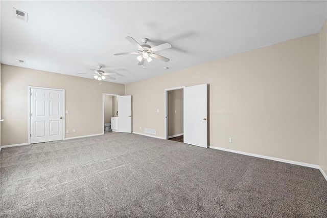 301 Ottawa Street, Leavenworth, KS 66048