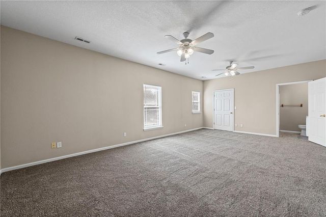 301 Ottawa Street, Leavenworth, KS 66048