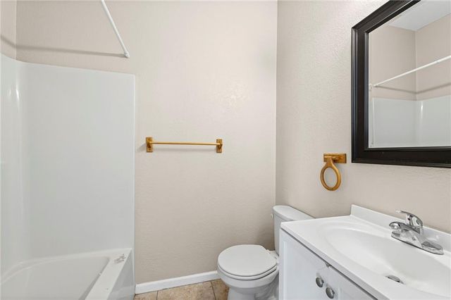 301 Ottawa Street, Leavenworth, KS 66048