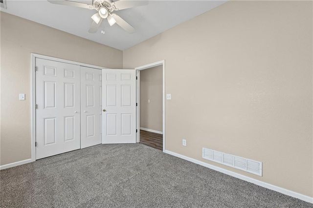 301 Ottawa Street, Leavenworth, KS 66048