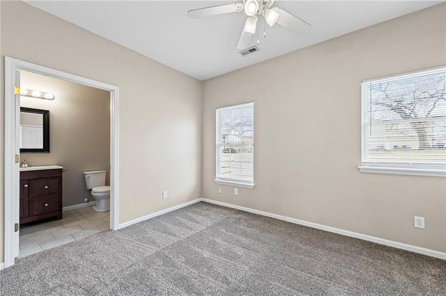 301 Ottawa Street, Leavenworth, KS 66048