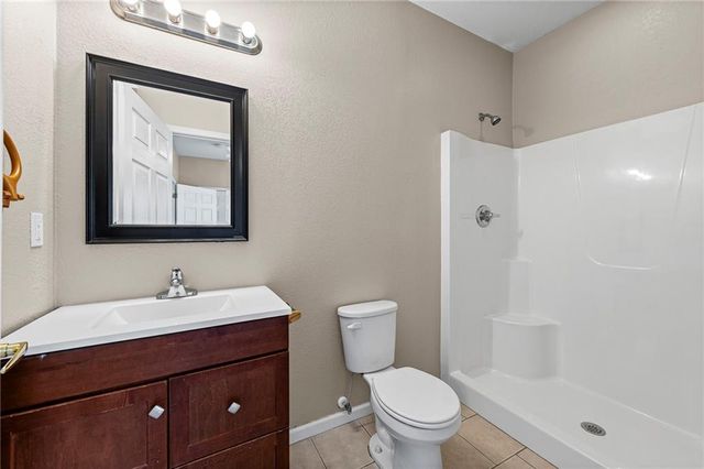 301 Ottawa Street, Leavenworth, KS 66048