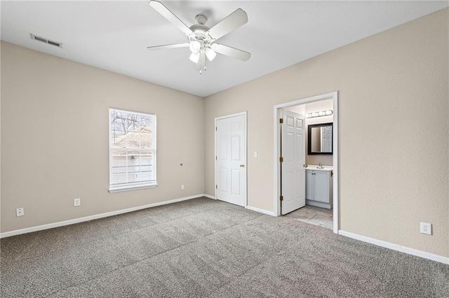 301 Ottawa Street, Leavenworth, KS 66048