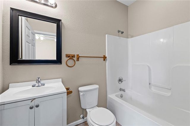 301 Ottawa Street, Leavenworth, KS 66048