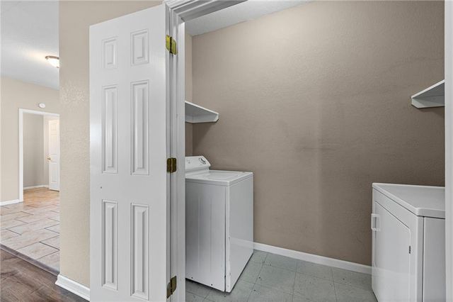 301 Ottawa Street, Leavenworth, KS 66048