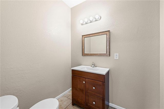 301 Ottawa Street, Leavenworth, KS 66048