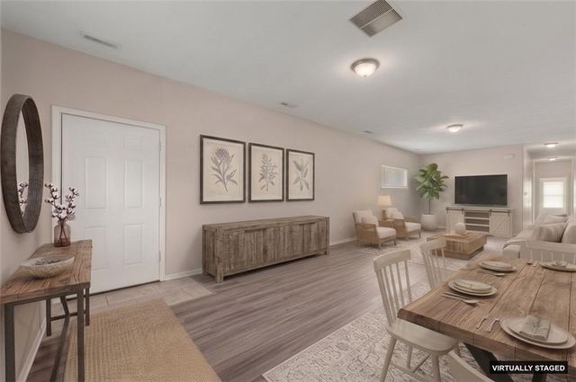 301 Ottawa Street, Leavenworth, KS 66048