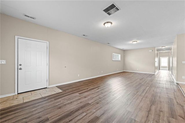 301 Ottawa Street, Leavenworth, KS 66048