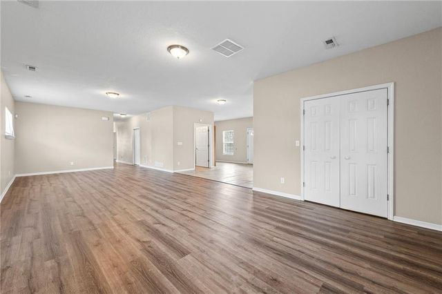 301 Ottawa Street, Leavenworth, KS 66048