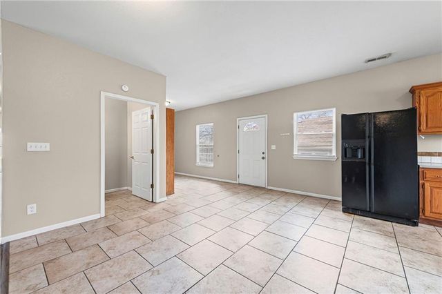 301 Ottawa Street, Leavenworth, KS 66048