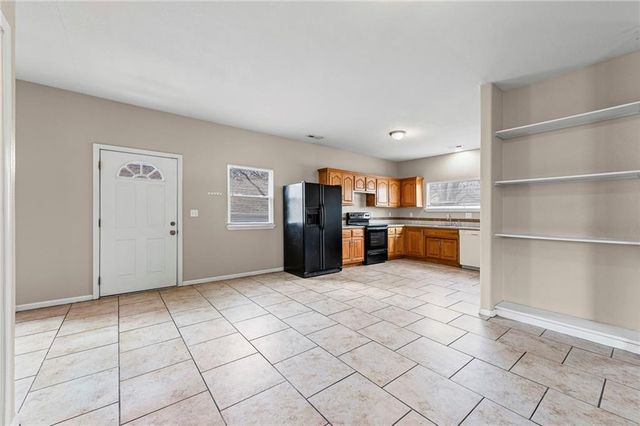 301 Ottawa Street, Leavenworth, KS 66048