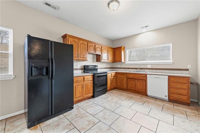 301 Ottawa Street, Leavenworth, KS 66048