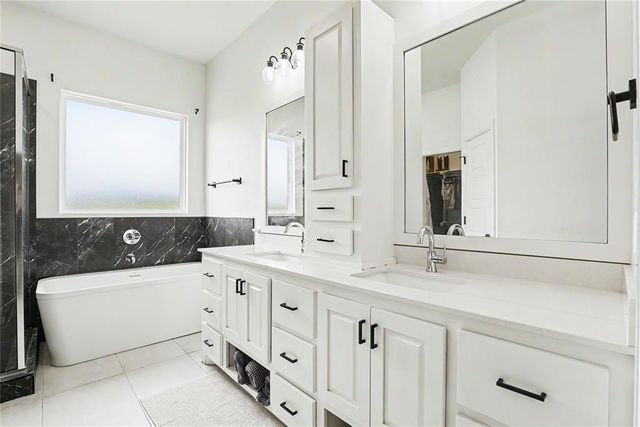 15817 Capri Lane, Edmond, OK 73013